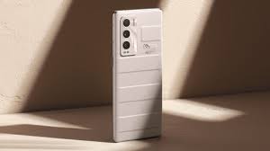 Realme gt 5g is expected to cost between rs. Realme Gt Global Release Date Price Features Specs