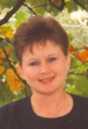 Obituary information for Melissa Dawn Allman