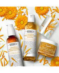 Pin On Hair Oil 2021