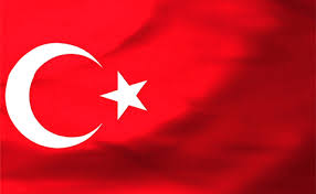 Az újhold és a csillagok a sötétség elűzését és a fény bejárását jelképezik. Erdoletten Dieser Schuhtrend Ist Ein Muss Fur Stolze Turken