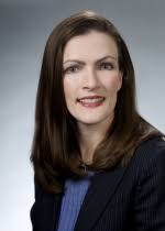 Carpenter Lipps, Attorneys At Law