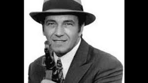 Ion besoiu, gheorghe dinică, amza pellea. Theme From Un Comisar Acuza Revansa Ost 3 Youtube