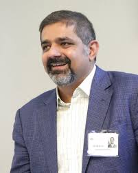 November 4, 2016, NIH Record, Vol. LXVIII, No. 23