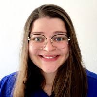 50+ "Hyslop" profiles