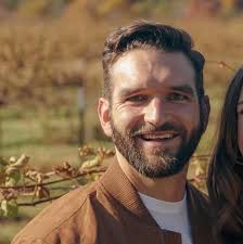 Noura Gallas and Peter Paluscio's Wedding Website