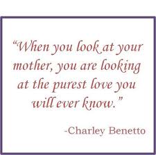 10 Incredible Motherhood Quotes To Make Mom Feel Amazing Quotes About Motherhood Mother Quotes Mom Quotes