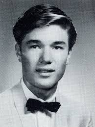 Jeffrey Douglas Walton 9-5-98