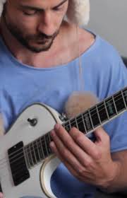 Et voici le petit dernier : Jean Saucisse!! , Merci à Toon alias Anthony  Bourel alias pour le matériel de vidéo, merci à Simon Rodot alias UP IN THE  AIR DRONE pour ses conseils sur la création vidéo., ...