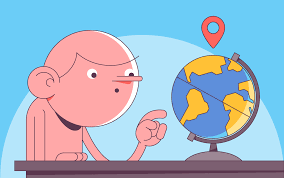 Image result for IP Address