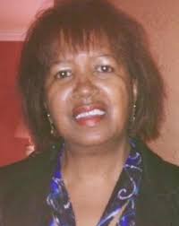 Search Linda Gant Obituaries and Funeral Services