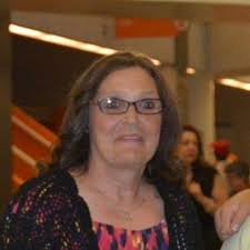 Brenda Carol Mathes Stump Obituary December 14, 2018