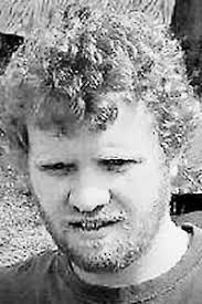 Kevin Judkins Obituary (2017)