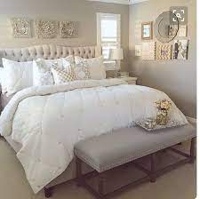 Floor plan below is carefully designed so that all bedrooms are located at the left side of. Pin By Noelia Medina On Decoracao Colocacao De Almofadas E Travesseiros Home Bedroom Bedroom Inspirations Bedroom Makeover