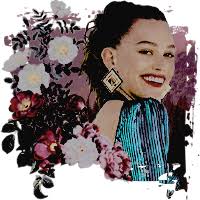 Blessed with a curse