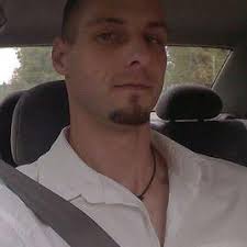 We did not find results for: Radek Kasparek Radekkasparek Twitter