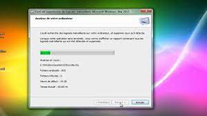 Effacer Tout Les Virus Sur Votre Ordinateur Efficace A 100 Hd - Youtube