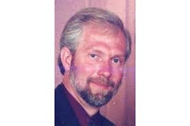 Thomas Yeager Obituary (1963