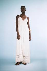 Check spelling or type a new query. Langes Spitzenkleid Zara Deutschland Germany