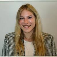 742000+ "Samuel Sammy Sam" profiles