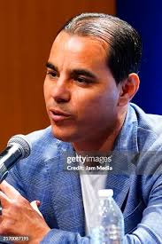 247 Omar Cano Stock Photos, High-Res Pictures, and Images