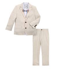 Paggetto inglese azzurro / scarpe eleganti bambino paggetto matrimonio cerimonia stile inglese vernice blu | ebay. Accessorize Abbigliamento Bambini Per Damigelle E Paggetti Sr Abbigliamento Bambini Abbigliamento Bambini