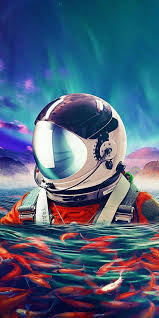 This is again a provider specific. Imgur Com Astronaut Art Space Art Astronaut Wallpaper