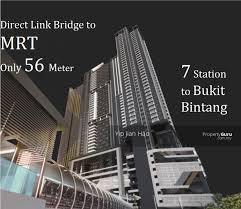Photos, address, and phone number, opening hours, photos, and user reviews on yandex.maps. Walking 56m To Mrt Station New Condo Rental 2 5k Installment 1 9k Cheras Taman Connaught Cheras Kuala Lumpur 2 Bedrooms 650 Sqft Apartments Condos Service Residences For Sale By Yip Jian Hao Rm 378 500 28737287