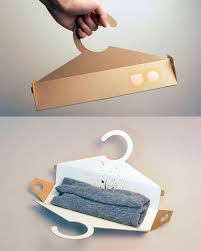 34 Cool And Creative T Shirt Packaging Designs Shirt Packaging Clothing Packaging Packaging Diy