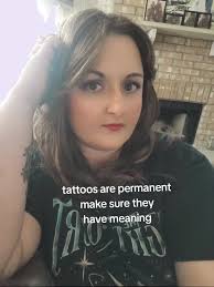 #tattoo #firsttattoo #pinup #photographer #centraltxphotographer  #txphotographer #pinupcameragirl