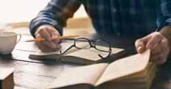 Resultado de imagen para "Qué es un prólogo" "Cómo escribir un prólogo"