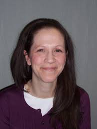 Meet the teacher: New athletic director, adult education staff at Orchard  View