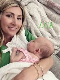 These are the good days! Happy Birthday to one very special lady that I get  to call my bestie💕 You are so much more than that and I'm grateful for  YOU! Enjoy