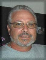 Donald Evans Obituary (2013)