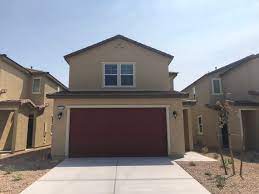 Cactus joe's blue diamond nursery. American Homes 4 Rent Opens New Community Las Vegas Review Journal