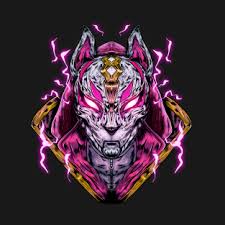 Check spelling or type a new query. Gaming Wallpapers Cool Drift Skin Wallpaper Fortnite Novocom Top
