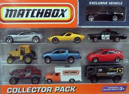 Send us a message, or give us a call. Pin On Toy Cars I Want