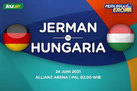 Bagaimana tidak, dua kali der panzer dalam kondisi tertinggal. Rqbopczgd7ap0m