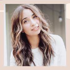 Jomana • A Happy Blog