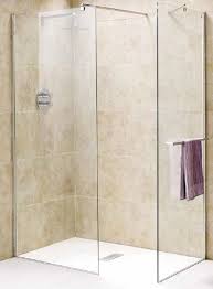 We did not find results for: Frameless Stainless Steel Fixed Panel Shower Door Stabilizer Support Bars With Adjustable Header Buy Shower Stabilizer Bar Shower Door Stabilizer Bars Product On Alibaba Com