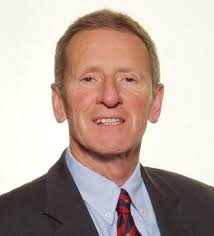 Brentwood School leads tributes to John Killilea