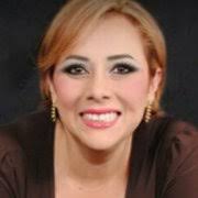 Pasaporte al Conocimiento