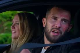 Emmerdale fans 'work out' how Rebecca White really died