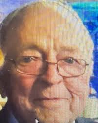 John W Holloway Obituary January 27, 2025