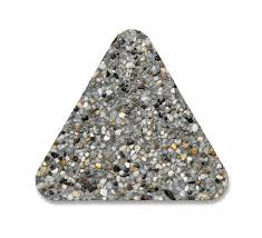 The price will be influenced by the color of the pebbles, with black and blue pebbles costing slightly more than the lighter materials. Pebble Sheen Pool Finishes Pebble Tec