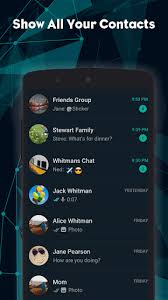 Tracker for whatslog and online last seen analyzes generate reports for you. Download New Whatslog Online Last Seen Free For Android New Whatslog Online Last Seen Apk Download Steprimo Com