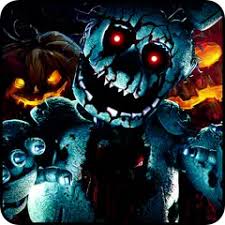 These puppets are typical until an accident happens. Walkthrough Of Five Nights At Freddy S 5 Halloween Apk 1 0 Download For Android Download Walkthrough Of Five Nights At Freddy S 5 Halloween Apk Latest Version Apkfab Com