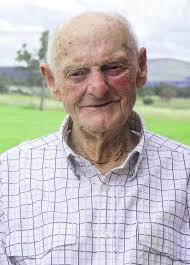 Wren, Norman Francis