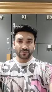 samarpit Jan Kalyan foundation (@samarpitjankalyan) · Instagram 照片和视频