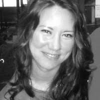 Tina Green Email & Phone Number