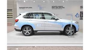 See the full review, prices, and listings for sale near you! 2016 Bmw X5 Xdrive40e M Sport Test Drive Review